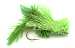 Light Green Hopper fly fishing dry flies,hopper, crickets, terresterals, grasshopper,hoppers, Terrestrial flies, cricket, grasshoppers,  