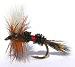  The Royal Wulff Dry Fly pattern