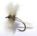 The White Wulff Dry Fly pattern