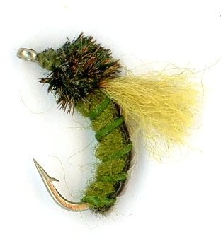 http://english-fly-fishing-flies.s3-website-eu-west-1.amazonaws.com/caddis-nymph-olive-pupa-emerger.jpg