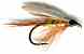 wickham's fancy wet fly