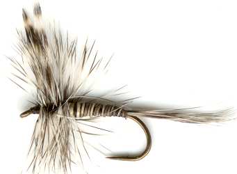 Fly Fishing Hooks Bait, Mosquito Fishing Hooks