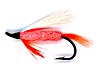 The Polar Shrimp Single Hook Fly 