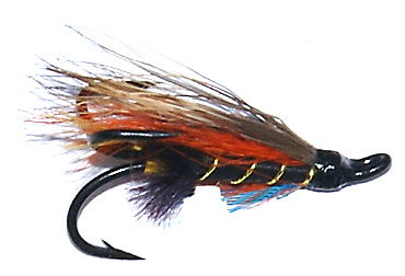 http://english-fly-fishing-flies.s3-website-eu-west-1.amazonaws.com/st-thunderandlightning.jpg