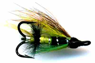 http://english-fly-fishing-flies.s3-website-eu-west-1.amazonaws.com/st2-greenhighlander.jpg